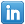Linkedin Profile